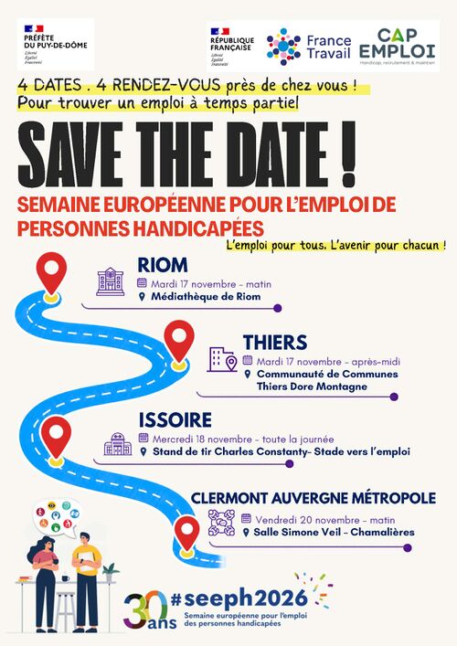 Cliquez pour agrandir l'image