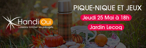 Cliquez pour agrandir l'image