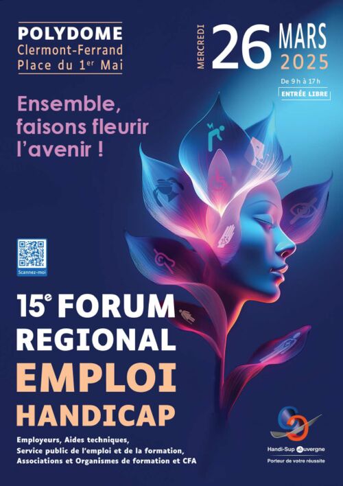 Cliquez pour agrandir l'image