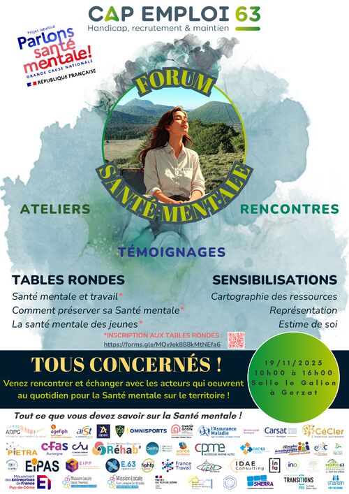 Cliquez pour agrandir l'image