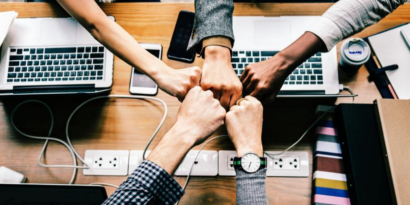 ateliers; TRE; recherche d'emploi