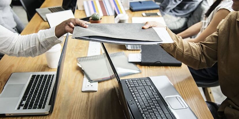 services-prestations-employeurs-entreprise-offre